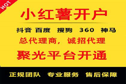 SEM托管成功案例：揭秘高效广告投放策略